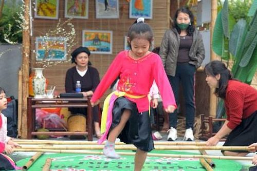 5 bộ phim chiếu trong Đợt phim kỷ niệm 95 năm Ngày thành lập Đảng và mừng Xuân Ất Tỵ