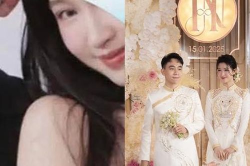 Con trai tỷ phú Phạm Nhật Vượng và Á hậu Phương Nhi có quan hệ tình cảm bí mật ra sao?