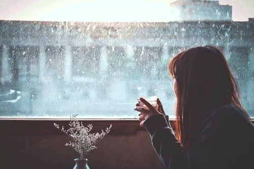 4 cung hoàng đạo hay cho mọi người 'leo cây' trong các cuộc hẹn