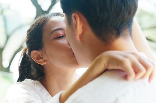 5 điều ngọt ngào làm cho nhau giúp 'phục hồi' tình cảm, cuộc yêu thăng hoa