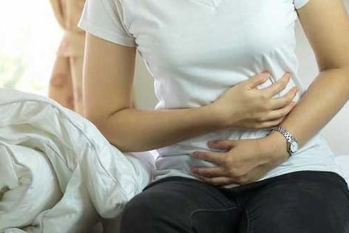 Cách trị táo bón sau sinh