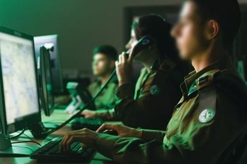 Đơn vị tình báo 8200 và Mossad, những 'hạt nhân' giúp Israel đánh sập Hezbollah