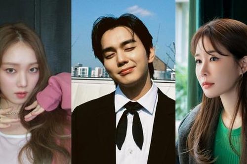 YG Ent đóng cửa công ty quản lý diễn viên, toàn cái tên vàng rời đi đầy tiếc nuối