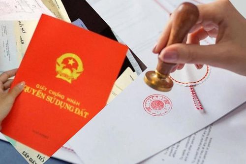 Chính thức: Ủy ban nhân dân cấp xã được chứng thực các văn bản do nước ngoài cấp