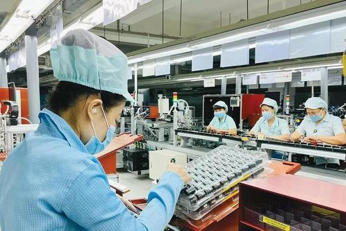 Trách nhiệm người đứng đầu trong 'khoán tăng trưởng