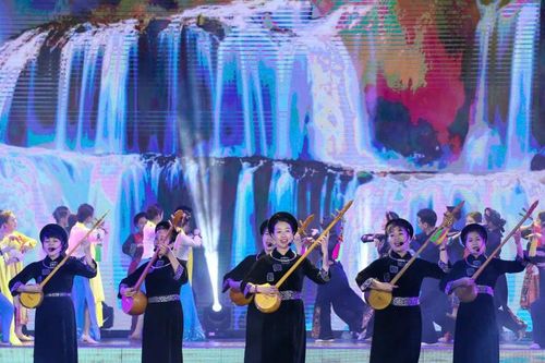 Sự cần thiết của quỹ hỗ trợ văn hóa