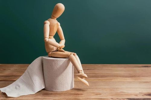 Cách chữa táo bón đơn giản không cần dùng thuốc