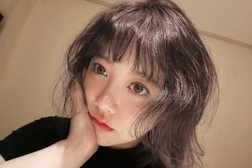Goo Hye Sun bị chỉ trích