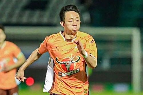 HAGL không thắng trận thứ ba liên tiếp