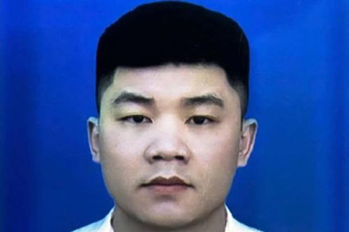 Truy tìm cán bộ ngân hàng lừa đảo chiếm đoạt tài sản