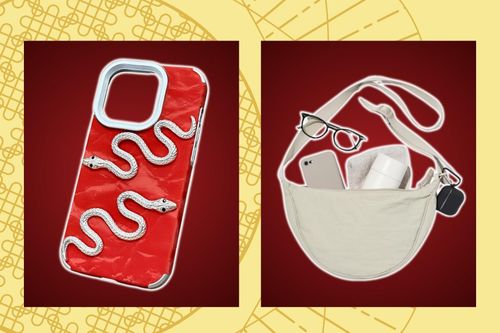 6 quà Tết tặng đồng nghiệp từ 200.000 đồng