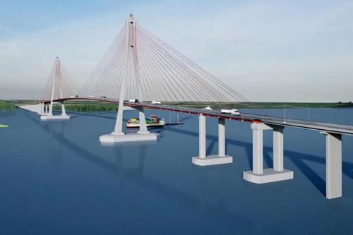 Kinh tế xã hội Sóc Trăng - 'xứ kho bạc' một năm đầy khởi sắc