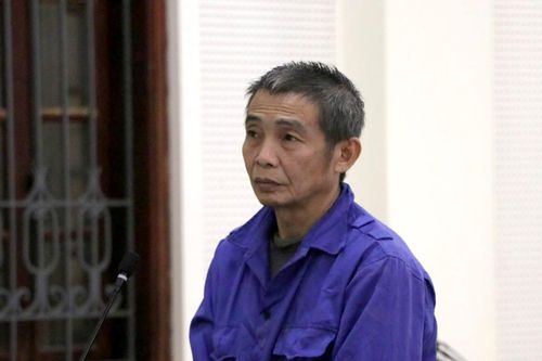 Bán nhà vào rừng lập lán buôn ma túy