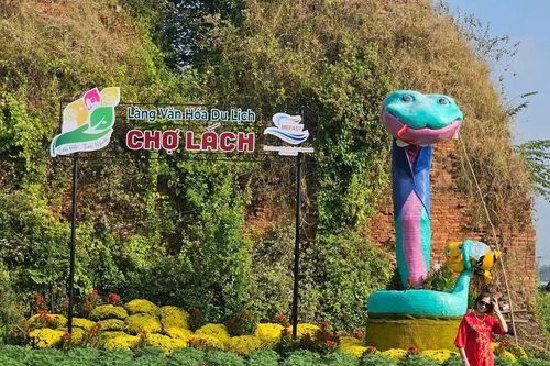 Lòng tự trọng của người sáng tác