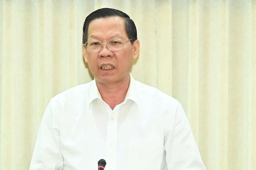 Siết chặt kỷ luật, kỷ cương trong cải cách hành chính, chuyển đổi số