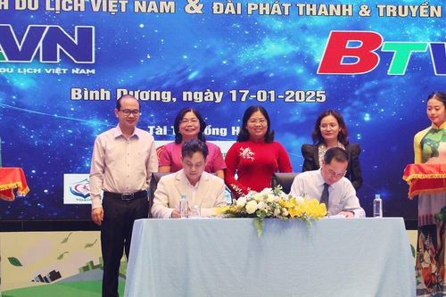 Lần đầu tiên tổ chức cuộc thi hoa hậu dành cho người khuyết tật