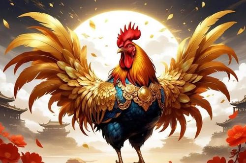 Lãi đậm trước Tết, 3 tuổi tiền tiêu rủng rỉnh, no đủ cả năm