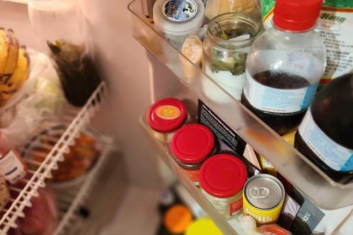 Bảo quản thực phẩm ngày Tết: Làm đúng để không… rước họa