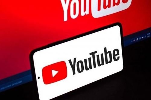 Hướng dẫn cách bật bình luận trên YouTube đơn giản, nhanh chóng