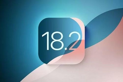 Apple chính thức chặn người dùng iPhone hạ cấp về iOS 18.2