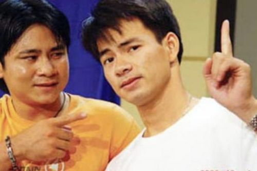 'Gặp nhau cuối tuần' bất ngờ trở lại sau 19 năm