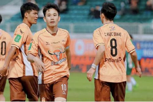 Nhận định HAGL vs TP.HCM, 17h ngày 17/1 tại V.League 2024/25