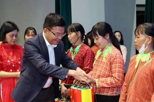 Bối cảnh 'trong ấm, ngoài yên' là điều kiện tiên quyết để tỉnh Lạng Sơn đón Tết đầm ấm, an lành hơn