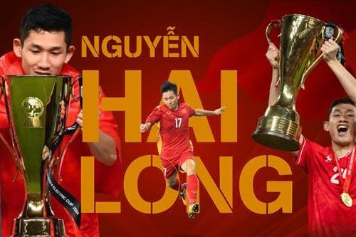 Tự sự Nguyễn Hai Long, cậu bé Tiên Yên không bao giờ đánh mất khát khao