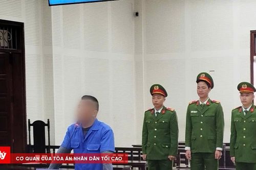 Thuê xe ô tô mang bán lấy tiền đánh bạc