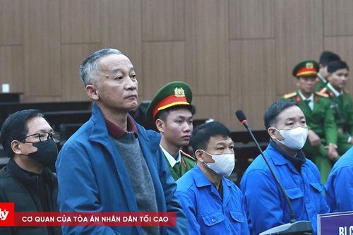 Cựu Chủ tịch UBND tỉnh Lâm Đồng xin hiến xác cho y học