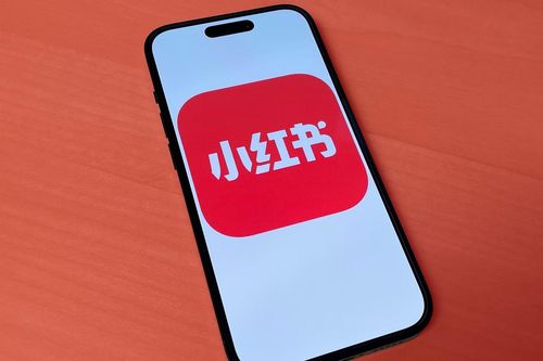 Mọi điều cần biết về Xiaohongshu, ứng dụng 'hot' nhất tại Mỹ ngay lúc này