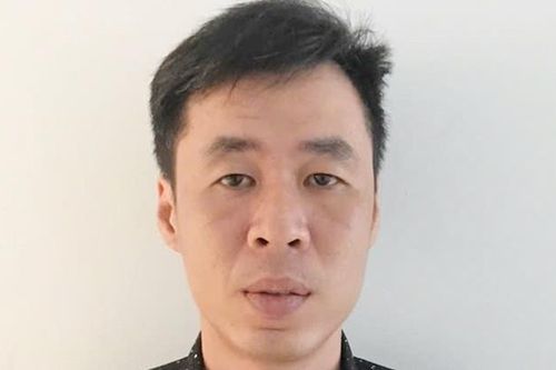 Ông chủ quán lừa hơn 3 tỷ đồng của người muốn đi Hàn Quốc lao động