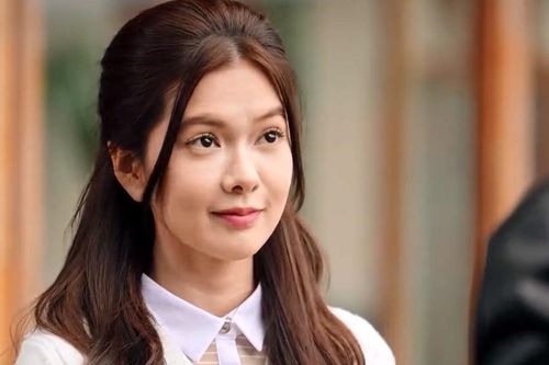 'Đi về miền có nắng' tập 10: Phong quên cuộc hẹn với Vân vì lo cho mẹ con Dương