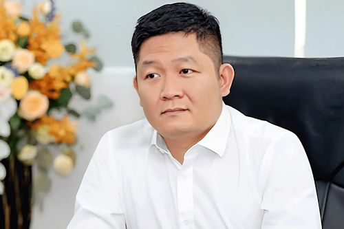 Cựu chủ tịch vướng 2 vụ án, công ty này 4 lần thay tổng giám đốc sau 1,5 năm