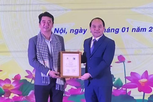 10 ca khúc xuất sắc về Tòa án nhân dân