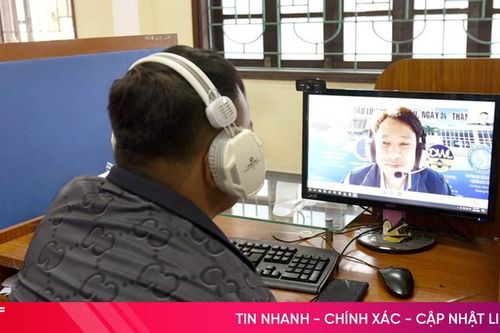 Chuyển đổi số góp phần bảo đảm an sinh xã hội ở Hà Tĩnh