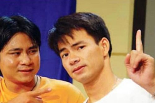 'Gặp nhau cuối tuần' trở lại sau 19 năm, quy tụ nhiều danh hài