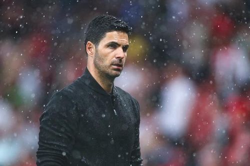 Arsenal từ chối cơ hội tăng cường hàng công, lý do khiến ai cũng ngán ngẩm