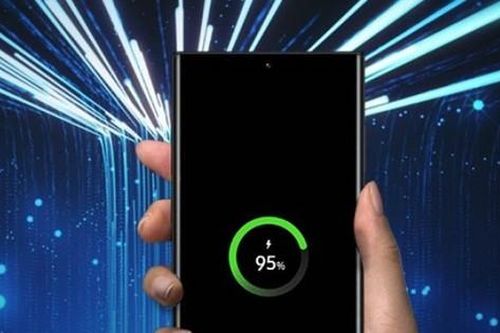 Samsung rục rịch thay đổi chiến lược, điện thoại Galaxy sắp có pin 'khủng'
