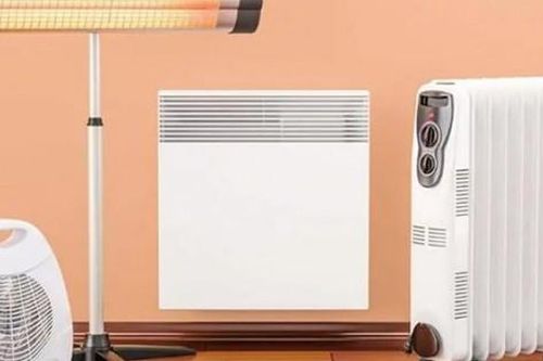 Những điều cần biết trước khi mua máy sưởi