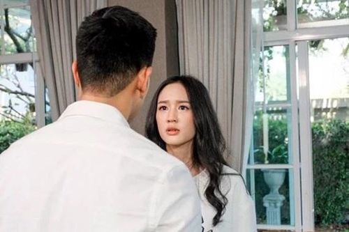 Chia tay vì vô sinh, 4 năm sau gặp lại, tôi choáng váng khi anh dắt tay 3 đứa trẻ và hỏi ngược: 'Em có gia đình chưa?'
