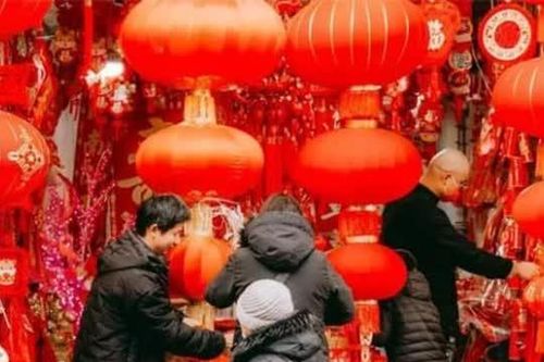 Người xưa nói: 'Ngày Tết không mặc ba bộ quần áo', đó là loại gì? Để may mắn, hãy cố gắng không mặc