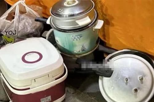 Dù giàu hay nghèo, bạn không nên vứt nồi cơm điện cũ, giữ lại sẽ mang đến nhiều lợi ích thiết thực và tiết kiệm chi phí