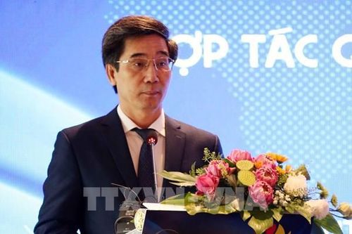 Đà Nẵng thúc đẩy hợp tác quốc tế, tạo cơ hội đầu tư phát triển du lịch
