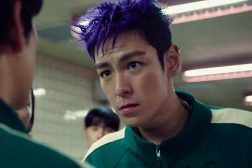 T.O.P: 'Trong 7 năm qua, tôi sống gần như tách biệt khỏi xã hội'