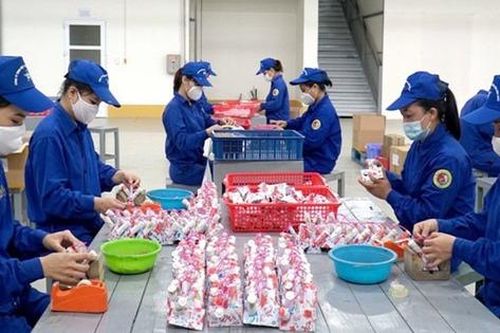 Phối hợp thực hiện tốt công tác tuyên truyền về Tổng cục Công nghiệp Quốc phòng