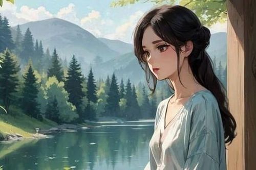 Mẹ tôi xách giỏ rau sang cho con dâu dưỡng thai nhưng bà thông gia ném hết đi chỉ vì một củ nghệ