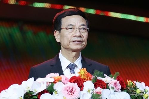 Câu trả lời cho những trăn trở ngàn năm của Việt Nam