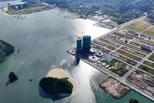 Xử lý đầu cơ, ngăn trục lợi đấu giá đất