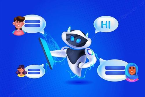 Khám phá bộ công cụ Facebook tối ưu của Lucid Gen